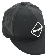 F.C.R.B（エフシーアールビー）小物類（その他） 黒 サイズ:YOUTH キッズ/2200623589090