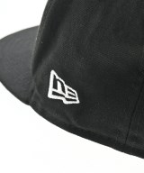 F.C.R.B（エフシーアールビー）小物類（その他） 黒 サイズ:YOUTH キッズ/2200623589090