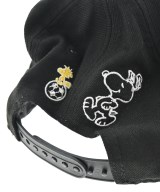 F.C.R.B（エフシーアールビー）小物類（その他） 黒 サイズ:YOUTH キッズ/2200623589090