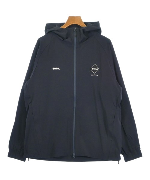 エフシーアールビー(F.C.R.B)のF.C.R.B マウンテンパーカー