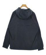 F.C.R.B（エフシーアールビー）マウンテンパーカー 紺 サイズ:XL メンズ/2200623840016