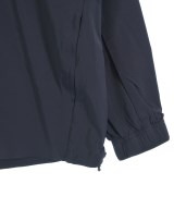 F.C.R.B（エフシーアールビー）マウンテンパーカー 紺 サイズ:XL メンズ/2200623840016