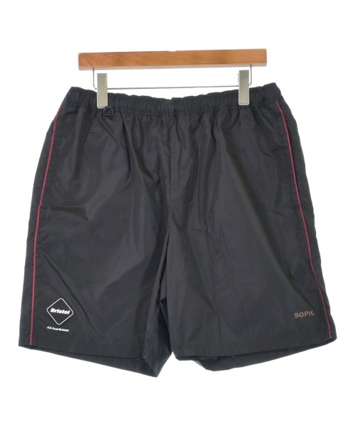 エフシーアールビー(F.C.R.B)のF.C.R.B ショートパンツ
