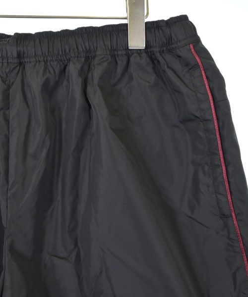F.C.R.B（エフシーアールビー）ショートパンツ 黒 サイズ:L メンズ/2200623840023