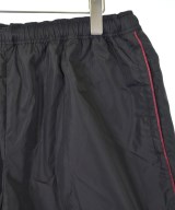 F.C.R.B（エフシーアールビー）ショートパンツ 黒 サイズ:L メンズ/2200623840023