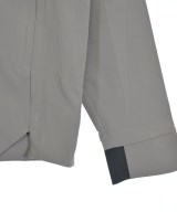 F.C.R.B（エフシーアールビー）マウンテンパーカー グレー サイズ:M メンズ/2200623840047