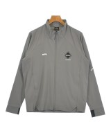 F.C.R.B マウンテンパーカー