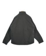 F.C.R.B（エフシーアールビー）ブルゾン 黒 サイズ:L メンズ/2200623840054