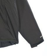 F.C.R.B（エフシーアールビー）ブルゾン 黒 サイズ:L メンズ/2200623840054