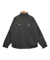 F.C.R.B ブルゾン