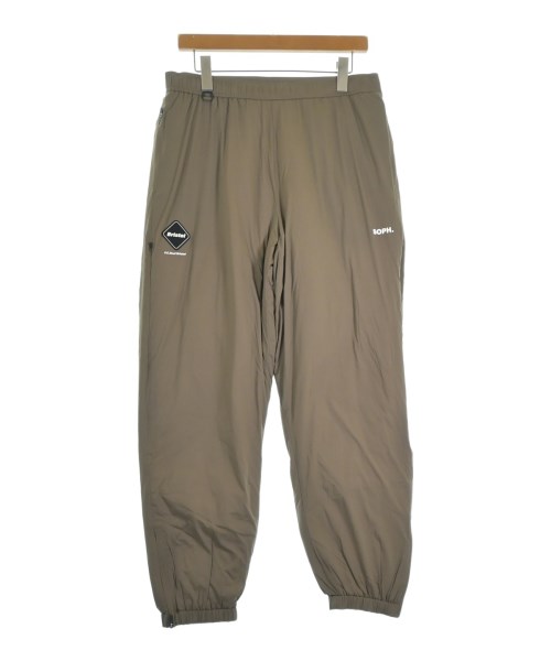 エフシーアールビー(F.C.R.B)のF.C.R.B パンツ（その他）