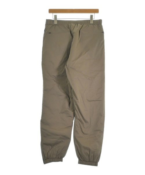 F.C.R.B（エフシーアールビー）その他 茶 サイズ:L メンズ/2200623840078