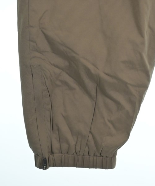 F.C.R.B（エフシーアールビー）その他 茶 サイズ:L メンズ/2200623840078