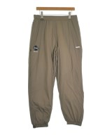 F.C.R.B（エフシーアールビー）その他 茶 サイズ:L メンズ/2200623840078