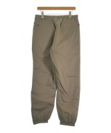 F.C.R.B（エフシーアールビー）その他 茶 サイズ:L メンズ/2200623840078