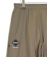 F.C.R.B（エフシーアールビー）その他 茶 サイズ:L メンズ/2200623840078