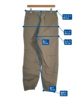 F.C.R.B（エフシーアールビー）その他 茶 サイズ:L メンズ/2200623840078