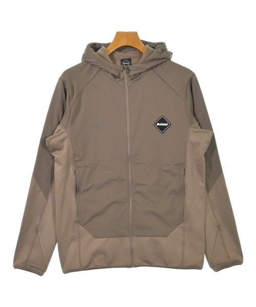 エフシーアールビー(F.C.R.B)のF.C.R.B ブルゾン（その他）