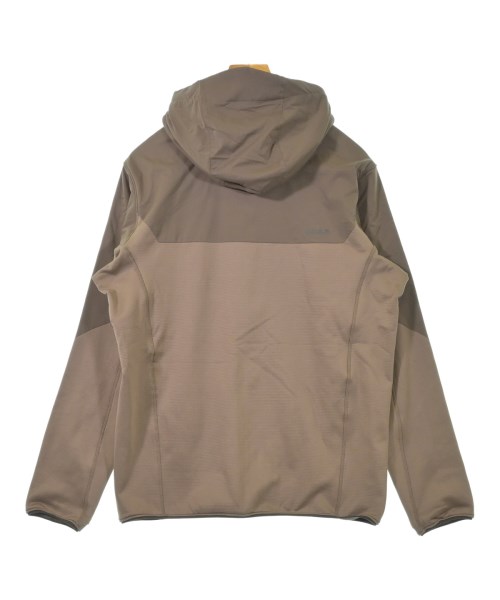 F.C.R.B（エフシーアールビー）その他 ベージュ サイズ:S メンズ/2200623840085