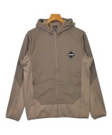 F.C.R.B（エフシーアールビー）その他 ベージュ サイズ:S メンズ/2200623840085