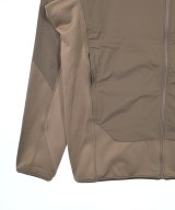 F.C.R.B（エフシーアールビー）その他 ベージュ サイズ:S メンズ/2200623840085