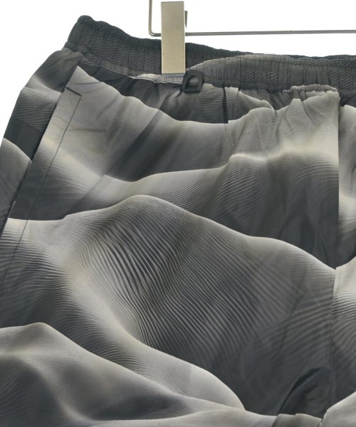 F.C.R.B（エフシーアールビー）ショートパンツ 黒 サイズ:XL メンズ/2200623840092