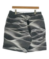 F.C.R.B（エフシーアールビー）ショートパンツ 黒 サイズ:XL メンズ/2200623840092