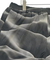 F.C.R.B（エフシーアールビー）ショートパンツ 黒 サイズ:XL メンズ/2200623840092