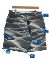 F.C.R.B（エフシーアールビー）ショートパンツ 黒 サイズ:XL メンズ/2200623840092