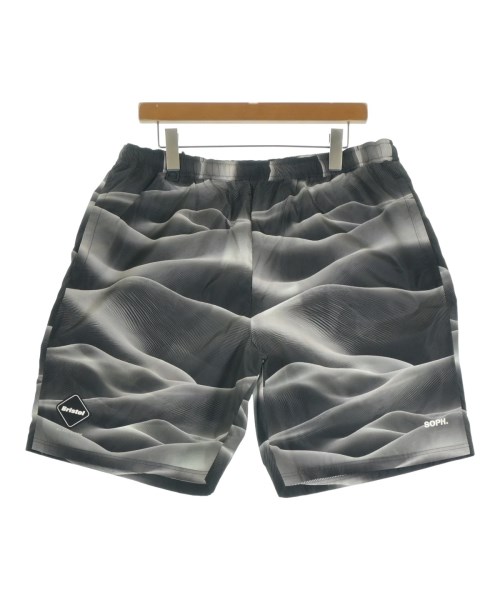 エフシーアールビー(F.C.R.B)のF.C.R.B ショートパンツ