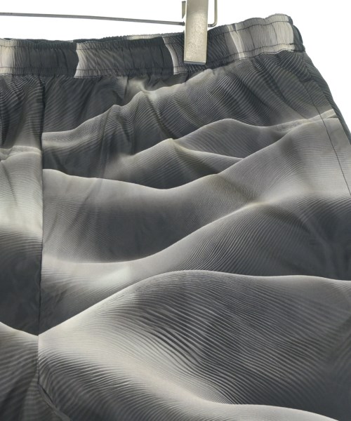 F.C.R.B（エフシーアールビー）ショートパンツ 黒 サイズ:XL メンズ/2200623840108