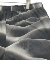 F.C.R.B（エフシーアールビー）ショートパンツ 黒 サイズ:XL メンズ/2200623840108