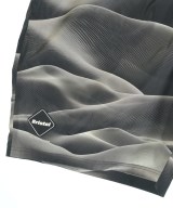 F.C.R.B（エフシーアールビー）ショートパンツ 黒 サイズ:XL メンズ/2200623840108