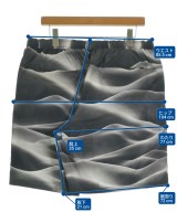 F.C.R.B（エフシーアールビー）ショートパンツ 黒 サイズ:XL メンズ/2200623840108