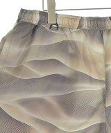 F.C.R.B（エフシーアールビー）ショートパンツ ベージュ サイズ:L メンズ/2200623840115