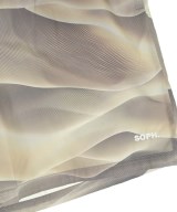 F.C.R.B（エフシーアールビー）ショートパンツ ベージュ サイズ:L メンズ/2200623840115