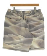 F.C.R.B（エフシーアールビー）ショートパンツ ベージュ サイズ:L メンズ/2200623840122