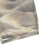 F.C.R.B（エフシーアールビー）ショートパンツ ベージュ サイズ:L メンズ/2200623840122