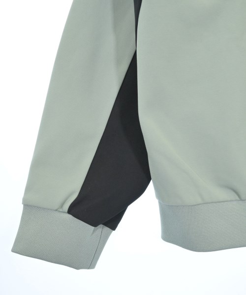 F.C.R.B（エフシーアールビー）スウェット 緑 サイズ:XXL メンズ/2200623840139