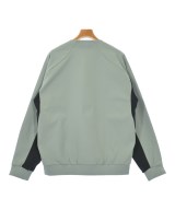 F.C.R.B（エフシーアールビー）スウェット 緑 サイズ:XXL メンズ/2200623840139