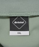 F.C.R.B（エフシーアールビー）スウェット 緑 サイズ:XXL メンズ/2200623840139