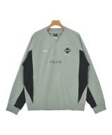 F.C.R.B スウェット