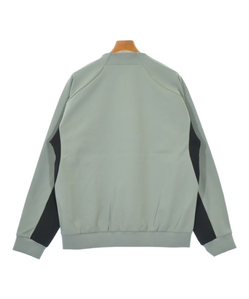 F.C.R.B（エフシーアールビー）スウェット 緑 サイズ:XL メンズ/2200623840146