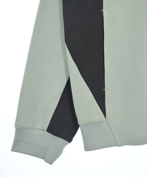 F.C.R.B（エフシーアールビー）スウェット 緑 サイズ:XL メンズ/2200623840146