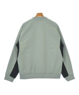 F.C.R.B（エフシーアールビー）スウェット 緑 サイズ:XL メンズ/2200623840146