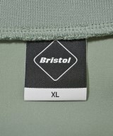 F.C.R.B（エフシーアールビー）スウェット 緑 サイズ:XL メンズ/2200623840146