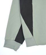 F.C.R.B（エフシーアールビー）スウェット 緑 サイズ:XL メンズ/2200623840146