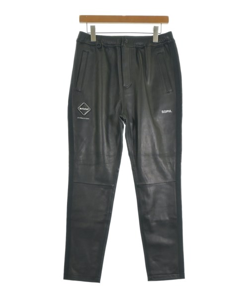 エフシーアールビー(F.C.R.B)のF.C.R.B パンツ（その他）