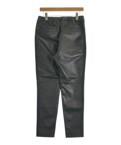 F.C.R.B（エフシーアールビー）その他 黒 サイズ:S メンズ/2200623840153