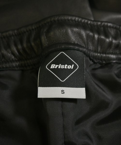 F.C.R.B（エフシーアールビー）その他 黒 サイズ:S メンズ/2200623840153